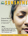Publication artwork 6